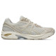 Asics GT-2160